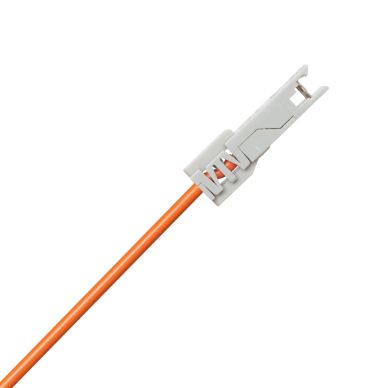 鴨嘴跳線C3J00120